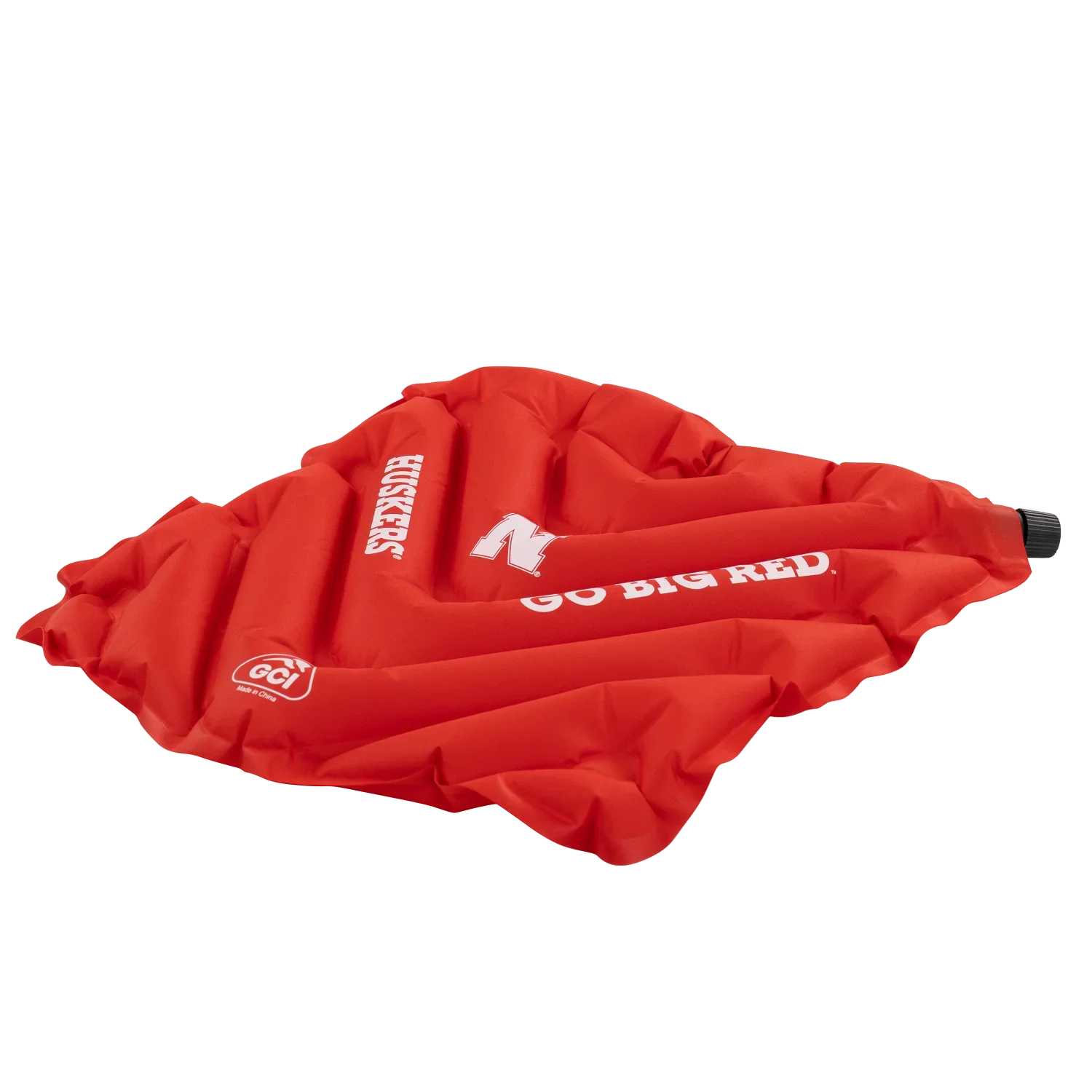 V Seat™ - Nebraska Cornhuskers