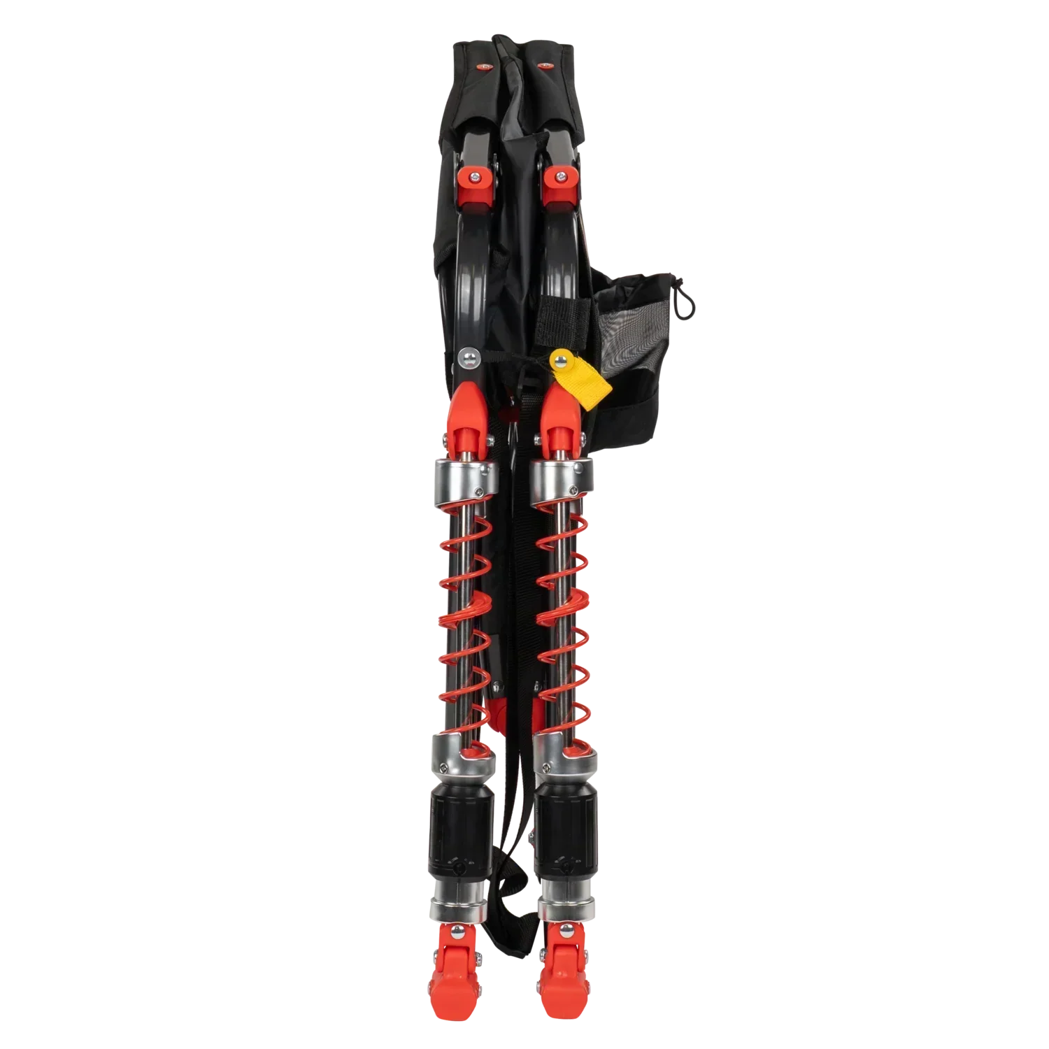 Adjustable Rocker™ - NASCAR